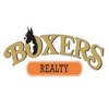 Boxers Realty Logo