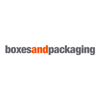 Boxes and Packaging Limited Logo