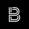 Boyle Design Group Logo
