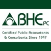Boyle, Hess & Elliott, CPAs, P.C. Logo