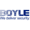 Boyle Transportation Logo