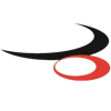 Boyns Information Systems Ltd. Logo