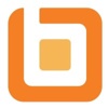 Boyum Barenscheer Logo