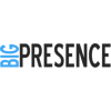Big Presence Logo