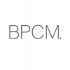 BPCM Logo