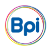 BPI Accounting Services Logo