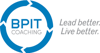 BPIT Coaching Logo