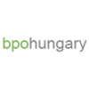 BPO Hungary Logo