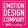 BPO Marketing Logo