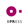 BPRESS Logo