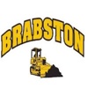 Brabston Trucking Inc. Logo
