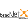 BRACNet Limited Logo