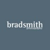 Brad Smith Photography Logo