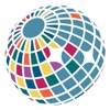 Bradfield Group Logo