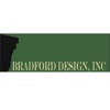 Bradford Design Inc Logo