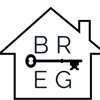 Bradford Real Estate Group Llc Logo