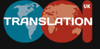 Bradford Translators Logo