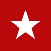 BRADLEY Logo