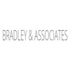 BRADLEY & ASSOCIATES Logo