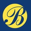 Bradley Commercial Real Estate, LLC Logo