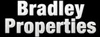 Bradley Properties Logo