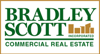Bradley Scott, Inc. Logo