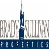 Brady Sullivan Properties Logo