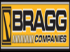 Bragg Companies Logo