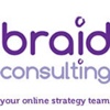 Braid Consulting Logo