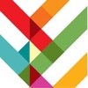 Braid Creative & Consulting Logo