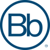 Brain Basics Logo