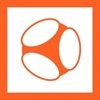 Brainbot Technologies Logo
