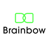 Brainbow Logo