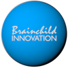 BrainChild Innovation Logo