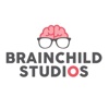 Brainchild Studios Logo