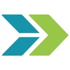 BrainDo Logo