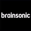 Brainsonic Logo