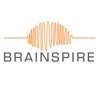 Brainspire Solutions Logo