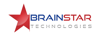 Brain Star Technologies Logo