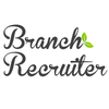 Branch Recruiter Logo