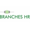 Branches HR Logo