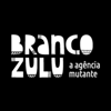 Brancozulu Logo