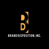 Brand Disposition, Inc. (BDI) Logo