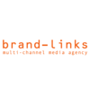 brand-links Logo