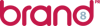 Brand 8 PR Logo