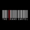 Brand Cartel Logo