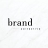 Brand Collective Logo