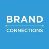Brand Connections Logo
