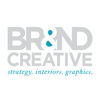 Brand Creative Logo