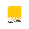 Brand Culture Logo